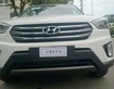 11 Hyundai Đà Nẵng, Giá Bán xe Ô tô Hyundai Creta, Hyundai I20 active đà nẵng...