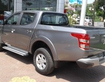 1 Bán Mitsubishi All New Triton 2015