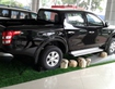 2 Bán Mitsubishi All New Triton 2015