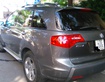 Acura MDX 2007 full option