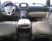 3 Acura MDX 2007 full option