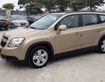 6 CHEVROLET ORLANDO 1.8 - Số tự động - Đời 2015   xe 7 chỗ - máy xăng