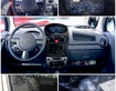3 Chevrolet Spark Van new 2015, Số sàn và số tự động - giá khuyến mại
