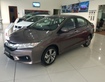 1 Honda City số sàn new 2015 . Đủ màu . Giao ngay giá tốt