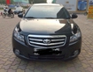 Mazda Lacetti CDX