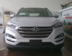 18 Hyundai Tucson 2016 Đà Nẵng, Xe nhập khẩu. Tặng ngay 20 triệu đồng khi lấy xe.