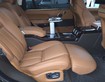 1 Bán Range Rover SVAutobiography 2016 đẳng cấp vượt thời gian
