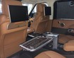 3 Bán Range Rover SVAutobiography 2016 đẳng cấp vượt thời gian