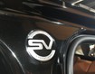 5 Bán Range Rover SVAutobiography 2016 đẳng cấp vượt thời gian