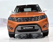 4 Suzuki Vitara 2017, Suzuki Vitara nhập khẩu châu âu, Vitara 1.6L, Suzuki Vitara giá rẻ