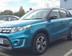5 Suzuki Vitara 2017, Suzuki Vitara nhập khẩu châu âu, Vitara 1.6L, Suzuki Vitara giá rẻ