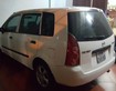 Bán xe mazda premacy 1.8AT đời 2003