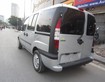 6 Bán xe Fiat Doblo 2006 MT, 215 triệu