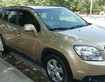 3 Chevrolet Thăng Long bán xe Chevrolet Orlando LTZ 2012 màu Ghi Vàng