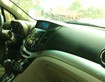 5 Chevrolet Thăng Long bán xe Chevrolet Orlando LTZ 2012 màu Ghi Vàng