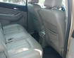 7 Chevrolet Thăng Long bán xe Chevrolet Orlando LTZ 2012 màu Ghi Vàng