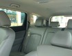 17 Chevrolet Thăng Long bán xe Chevrolet Orlando LTZ 2012 màu Ghi Vàng