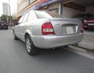 1 Bán Mazda 323 2003 MT, 265 triệu