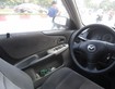 13 Bán Mazda 323 2003 MT, 265 triệu