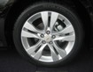 4 Báo giá Chevrolet Cruze- Khuyến mãi hấp dẫn xin gọi 094.8866.229