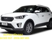 1 Bán xe Hyundai Creta Nhập khẩu nguyên chiếc,Khuyến mãi khủng