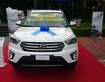 2 Bán xe Hyundai Creta Nhập khẩu nguyên chiếc,Khuyến mãi khủng
