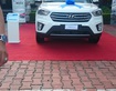 3 Bán xe Hyundai Creta Nhập khẩu nguyên chiếc,Khuyến mãi khủng