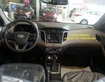 4 Bán xe Hyundai Creta Nhập khẩu nguyên chiếc,Khuyến mãi khủng