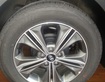 5 Bán xe Hyundai Creta Nhập khẩu nguyên chiếc,Khuyến mãi khủng