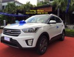 6 Bán xe Hyundai Creta Nhập khẩu nguyên chiếc,Khuyến mãi khủng