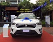 7 Bán xe Hyundai Creta Nhập khẩu nguyên chiếc,Khuyến mãi khủng