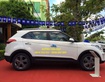 8 Bán xe Hyundai Creta Nhập khẩu nguyên chiếc,Khuyến mãi khủng