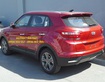 9 Bán xe Hyundai Creta Nhập khẩu nguyên chiếc,Khuyến mãi khủng