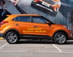10 Bán xe Hyundai Creta Nhập khẩu nguyên chiếc,Khuyến mãi khủng