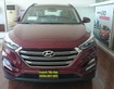 13 Bán xe Hyundai Creta Nhập khẩu nguyên chiếc,Khuyến mãi khủng