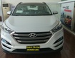 14 Bán xe Hyundai Creta Nhập khẩu nguyên chiếc,Khuyến mãi khủng