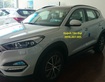 16 Bán xe Hyundai Creta Nhập khẩu nguyên chiếc,Khuyến mãi khủng
