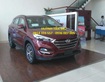 17 Bán xe Hyundai Creta Nhập khẩu nguyên chiếc,Khuyến mãi khủng