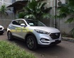 18 Bán xe Hyundai Creta Nhập khẩu nguyên chiếc,Khuyến mãi khủng