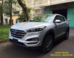 19 Bán xe Hyundai Creta Nhập khẩu nguyên chiếc,Khuyến mãi khủng