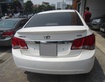 4 Bán Daewoo Lacetti CDX 2010 AT, 450 triệu