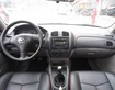 6 Bán Mazda 323 2003 MT, 265 triệu