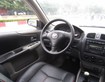 10 Bán Mazda 323 2003 MT, 265 triệu