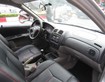 12 Bán Mazda 323 2003 MT, 265 triệu