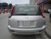 3 Chevrolet Vivant  2008 MT,305 triệu