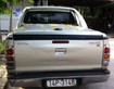 1 Bán Toyota Hilux đời 2010 nguyên chiếc nhập khẩu