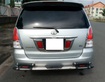 5 Toyota innova