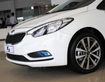 6 Kia K3 giá tốt nhất thị trường, KM lớn,  HT Trả góp 90 .