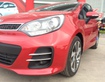 5 KIA RIO giá ưu đãi, hỗ trợ trả góp tối đa - Hotline: 0938.907.455