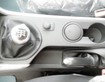 7 Mazda BT 50 FL nhập khẩu- tại SR chính hãng của THACO